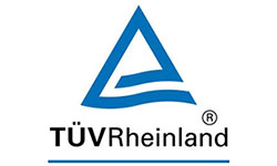 TUV Rheinland