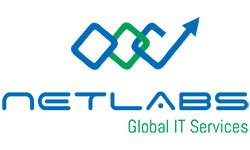 Netlabs Global