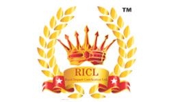 RICL International