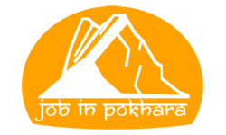 Job In Pokhara