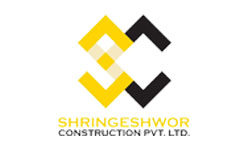 Shringeshwor-Construction-Pvt.-Ltd