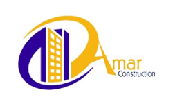 Amar Constructions