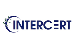 INTERCERT