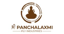 Panchalaxmi Ply Industries