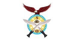 Shikhar Organization