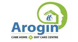 Arogin Care Home Pvt.Ltd