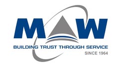 MAW Enterprises Pvt.Ltd