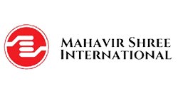 Mahavir Shree International Pvt.Ltd