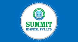 Summit Hospital Pvt.Ltd