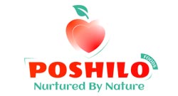 Poshilo Foods Products Pvt.Ltd