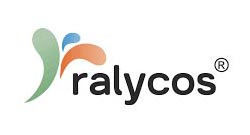 Ralycos Exim  Pvt.Ltd