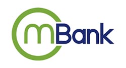 Mbank Technologies Pvt. Ltd.