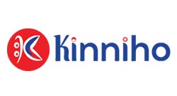 Kinni Ho Pvt. Ltd.