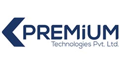Premium Technologies Pvt. Ltd