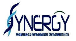 Synergy Engineering & Environmental Studies