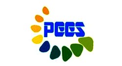 Project Engineering & Environmental Studies
