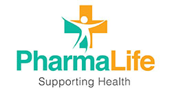 Pharma Life