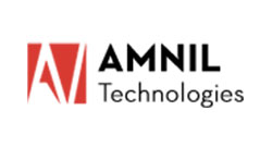 Amnil Technologies Nepal