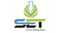 Scientific Equipment Traders Pvt. Ltd