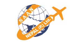 SAAN Nepal Pvt Ltd