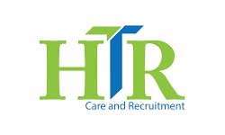 HTR Care And Recruitment LTD.