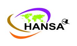 Hansa Logistics Nepal Pvt.Ltd