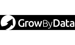GrowByData Services Pvt.Ltd