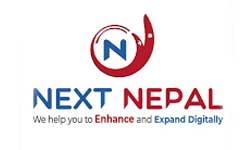 NEPAL NEXT PUBLIC LIMITED