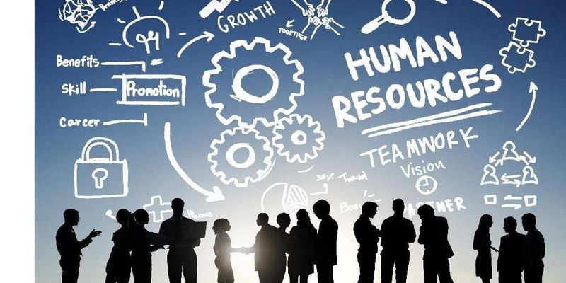 Human Resources Consultants – The Benefits and Difficulties of Outsourcing