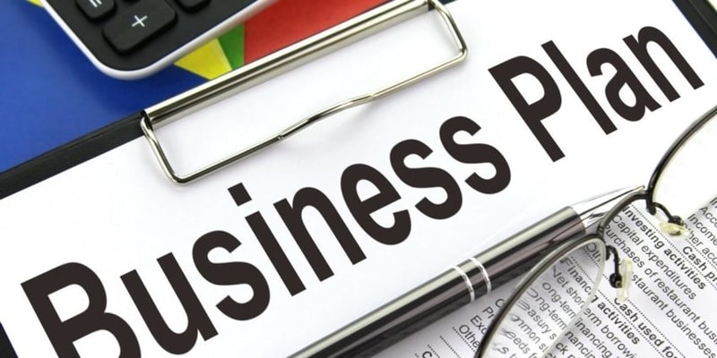 Formulating a Business Plan