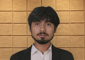 Nirajan Singh