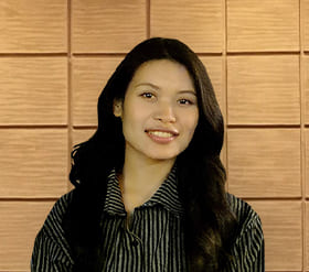 Sneha Hada