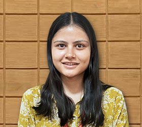Swaichha Upreti