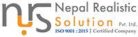 Nepal Realistic Solution